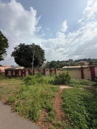 Land for sale Gsm Crescent, Agodi Gra, Agodi Ibadan Oyo