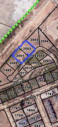 Land for sale Mabushi Major Express Mabushi Abuja
