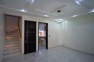 2 bedroom House for sale Orchid Lekki Lagos
