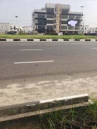 Commercial Property for rent 2nd Toll Gate Lekki Lagos
