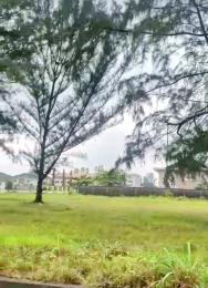 Land for sale Road 1, Commercial Area, VGC Lekki Lagos