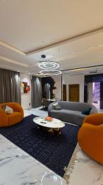 2 bedroom Flat / Apartment for shortlet Kolapo Ishola Gra Akobo Ibadan Oyo