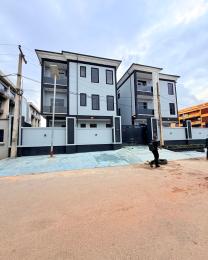 2 bedroom Flat / Apartment for sale Opebi Ikeja Lagos