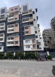 3 bedroom Flat / Apartment for sale Victoria Island Lagos