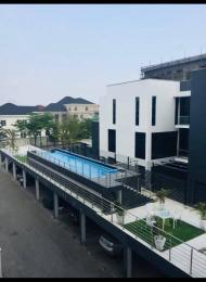 3 bedroom Flat / Apartment for shortlet Banana Island Banana Island Ikoyi Lagos