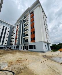 2 bedroom Flat / Apartment for sale Alausa Height, Alausa Ikeja Lagos