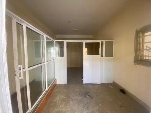 Commercial Property for sale Ikota Lekki Lagos