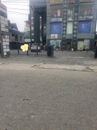 Commercial Property for rent Lekki Phase 1 Lekki Lagos
