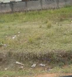 Land for sale Off Lekki Epe Expressway Lekki Lagos