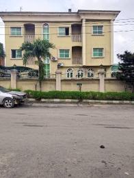 Commercial Property for sale Airport Road(Ikeja) Ikeja Lagos