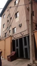 Commercial Property for rent Ogudu Road Ojota Lagos