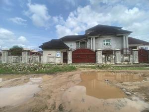 Commercial Property for sale 6th Avenue Festac Amuwo Odofin Lagos