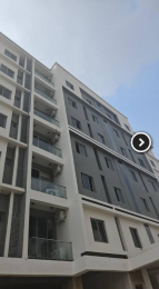 3 bedroom Flat / Apartment for rent Isaac John Ikeja GRA Ikeja Lagos