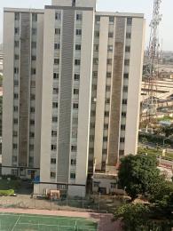 House for sale Eric moore Surulere Lagos