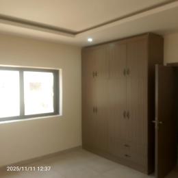 3 bedroom Flat / Apartment for rent Glover Ikoyi Lagos