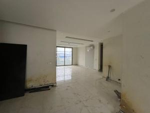 3 bedroom Flat / Apartment for rent Ikeja GRA Ikeja Lagos