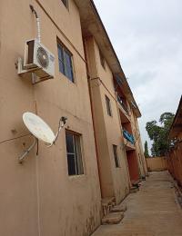 House for sale Very Close To U.i Bodija Ibadan Oyo