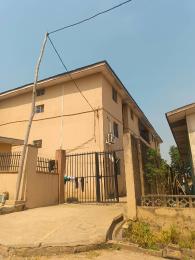 House for sale Agbowo Ui Road Ibadan Right Choice Ibadan polytechnic/ University of Ibadan Ibadan Oyo