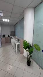 Commercial Property for rent Ajose Adeogun Street Victoria Island Lagos