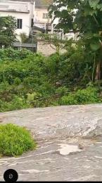 Land for sale Guzape Abuja