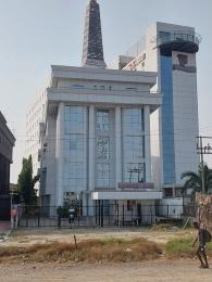 Commercial Property for rent Close To Vgc Lekki Lagos