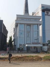 Commercial Property for rent Ikota Lekki Lagos