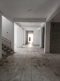 Commercial Property for rent Ikota Lekki Lagos