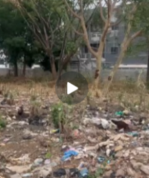 Land for sale Maitama Abuja