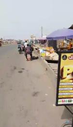 Commercial Property for sale Ayetoro Garage, Lafenwa Ayetoro Road Abeokuta Ogun