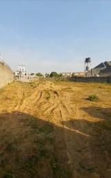 Land for sale Dape In Life Camp Dape Abuja