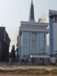 Commercial Property for rent Opposite Ikota Lekki Lagos On The Major Road Ikota Lekki Lagos