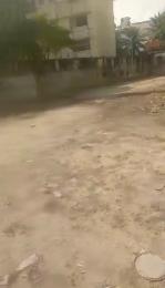 Land for sale Adeola Odeku Victoria Island Lagos