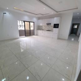 Commercial Property for rent Off Oba Akinjobi Ikeja GRA Ikeja Lagos