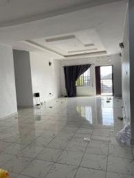 2 bedroom Flat / Apartment for sale Lekki Lagos