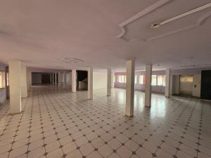 Commercial Property for rent Wuse 2 Abuja