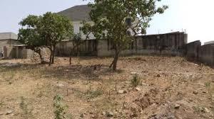 Land for sale Lekki Phase 1 Lekki Lagos