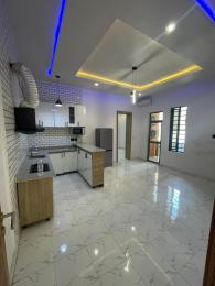 1 bedroom Flat / Apartment for rent New Road Chevron Lekki Chevron Lekki Lagos