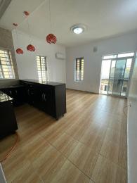 1 bedroom Flat / Apartment for rent New Road Opp Chevron Igbo-efon Lekki Lagos