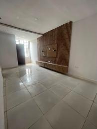2 bedroom Flat / Apartment for rent Ologolo Lekki Ologolo Lekki Lagos