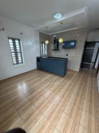 1 bedroom Flat / Apartment for rent New Road Alpha Beach Rd Lekki Alpha Beach Road Lekki Lagos