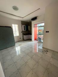 Flat / Apartment for rent New Road Chevron Lekki Chevron Lekki Lagos