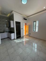 Flat / Apartment for rent New Road Opp. Chevron Drive Igbo-efon Lekki Lagos