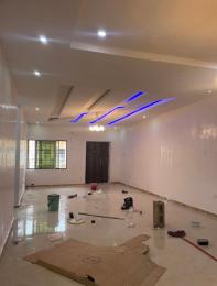 2 bedroom Flat / Apartment for rent Paradise 3 Chevron Drive chevron Lekki Lagos