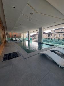 5 bedroom Flat / Apartment for sale Off Banana Island Road Ikoyi Lagos