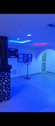 Commercial Property for sale Unity Estate Egbeda Alimosho Lagos