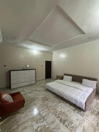 Commercial Property for rent Toyin street Ikeja Lagos