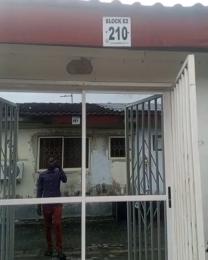 Commercial Property for rent H. F. P Shopping Complex, Abraham Adesanya Ajah Lagos