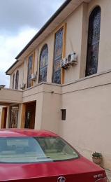 10 bedroom Commercial Property for sale Acme Ikeja Ikeja Lagos