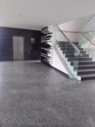 Commercial Property for rent Adeola Odeku Victoria Island Lagos
