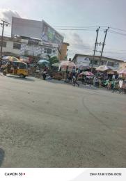 Commercial Property for sale Ogba Bus-stop Ogba Lagos